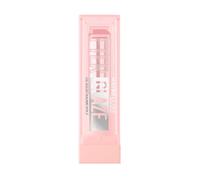 ¡16% DTO! Lifter Glaze Oil Balm Bálsamo Labial con Color