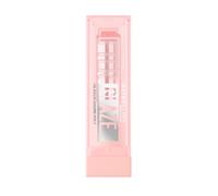 ¡16% DTO! Lifter Glaze Oil Balm Bálsamo Labial con Color