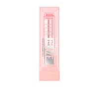 Maybelline Lifter Glaze | Paco Perfumerías 004 n/a