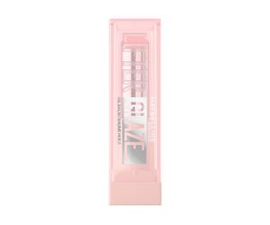 ¡16% DTO! Lifter Glaze Oil Balm Bálsamo Labial con Color