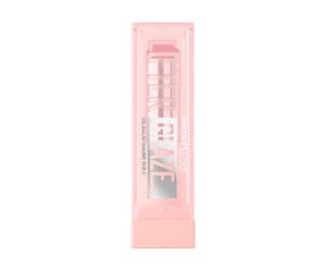 ¡16% DTO! Lifter Glaze Oil Balm Bálsamo Labial con Color