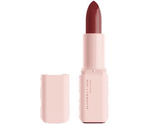 ¡16% DTO! Lifter Lipstick Serum Humectante