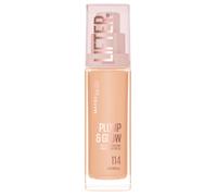 ¡16% DTO! Lifter Plump & Glow Base de Maquillaje