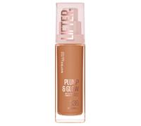¡16% DTO! Lifter Plump & Glow Base de Maquillaje