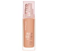 ¡16% DTO! Lifter Plump & Glow Base de Maquillaje