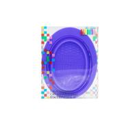 ¡16% DTO! Limpiador de Brochas Extensible