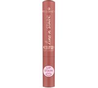 ¡16% DTO! Line In Stain Tattoo Lip Liner Perfilador de Labios 2.5 ml
