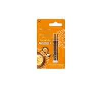 ¡16% DTO! Lip Balm Ayurveda Stick 4 gr
