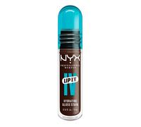 ¡16% DTO! Lip I.V Hydrating Gloss Brillo de Labios