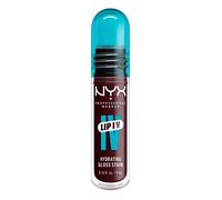 ¡16% DTO! Lip I.V Hydrating Gloss Brillo de Labios