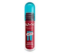 ¡16% DTO! Lip I.V Hydrating Gloss Brillo de Labios