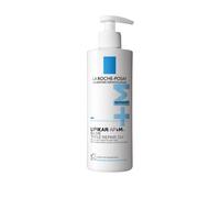 ¡16% DTO! Lipikar Baume Ap+M 400 ml
