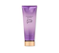 Loción Corporal Love Spell 236 ml