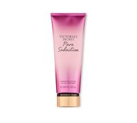 Loción Corporal Pure Seduction 236 ml