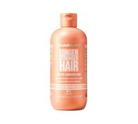 ¡16% DTO! Longer Stronger Hair Acondicionador Cabello Seco y Dañado 350 ml