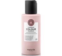 ¡16% DTO! Luminous Colour Champú 100 ml