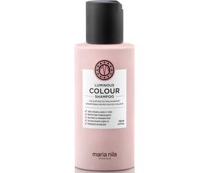 ¡16% DTO! Luminous Colour Champú 100 ml