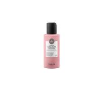 ¡16% DTO! Luminous Colour Conditioner 100 ml
