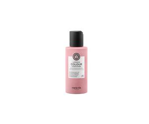 ¡16% DTO! Luminous Colour Conditioner 100 ml