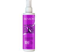 ¡16% DTO! Magic Flash Tratamiento sin Aclarado 10 en 1 200 ml
