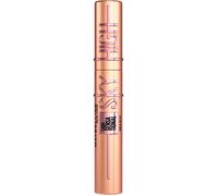 ¡16% DTO! Máscara de Pestañas Lash Sensational Sky High Rose Gold Glitz