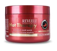 Revuele - Mascarilla Capilar Intensiva Ther Effect, Blanca