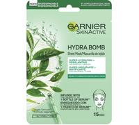 ¡16% DTO! Mascarilla Hidratante Matificante