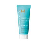 ¡16% DTO! Mascarilla Hidratante Ultra Ligera 75 ml