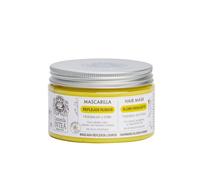 ¡16% DTO! Mascarilla Reflejos Rubios 250 ml