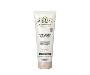 ¡16% DTO! Maschera Mythic Mask Mascarilla Capilar 250 ml