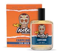 ¡16% DTO! Men Carpe Diem Eau de Toilette 100 ml
