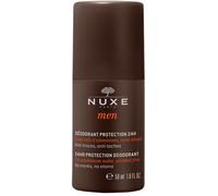 ¡16% DTO! Men Desodorante Protección 24h 50 ml