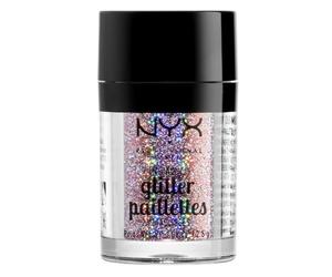 ¡16% DTO! Metallic Glitter sombra de ojos purpurina