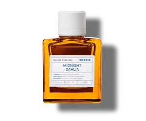 ¡16% DTO! Midnight Dahlia Eau de Toilette 50 ml