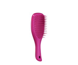 ¡16% DTO! Mini Ultimate Detangler