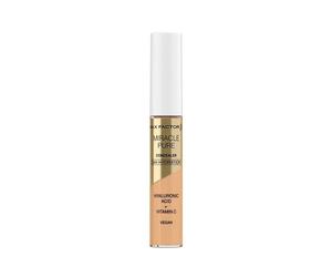 ¡16% DTO! Miracle Pure Concealer Corrector
