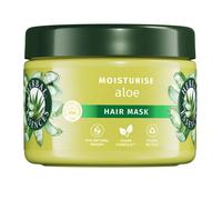 ¡16% DTO! Moisturise Aloe Mascarilla Capilar 500 ml