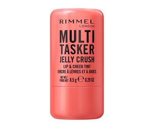 ¡16% DTO! Multi Tasker Jelly Crush Stick Multiusos Mejillas y Labios 8.5 gr