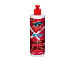¡16% DTO! My Curls Movie Star Activador de Rizos 500 ml