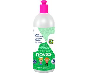 ¡16% DTO! My Little Curls Activador de Rizos 500 ml