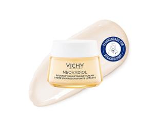 ¡16% DTO! Neovadiol Peri-Menopausia Crema Día 50 ml