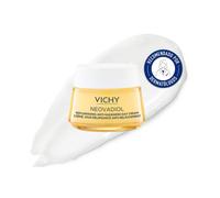 ¡16% DTO! Neovadiol Post-menopausia Crema Día Antiflacidez