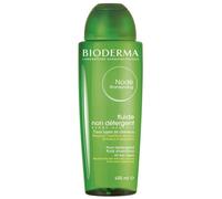 ¡16% DTO! Nodé Champú Brillo y Flexibilidad 400 ml