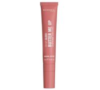 ¡16% DTO! Oh My Gloss Butter Me Up Bálsamo Labial 15 ml