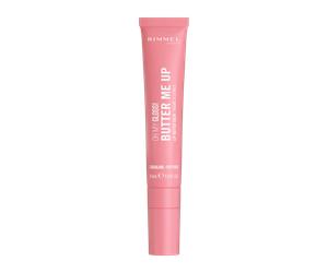 ¡16% DTO! Oh My Gloss Butter Me Up Bálsamo Labial 6 ml