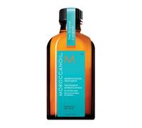 ¡16% DTO! Oil Tratment Tratamiento Moroccanoil 50 ml