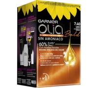 ¡16% DTO! Olia Bold Tinte Garnier