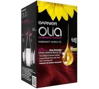 ¡16% DTO! Olia Tinte Garnier