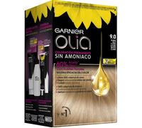 ¡16% DTO! Olia Tinte Sin Amoniaco
