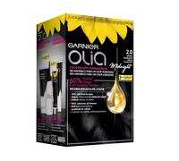 ¡16% DTO! Olia Tinte Sin Amoniaco